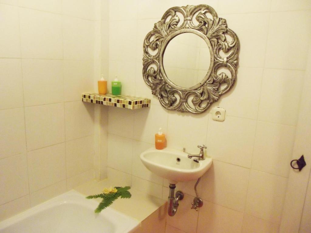 Desa Nyima Hotel Seminyak  Phòng bức ảnh