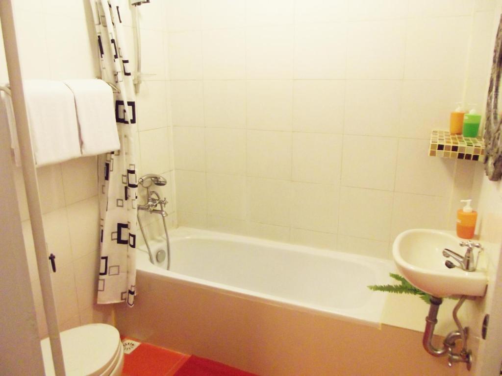 Desa Nyima Hotel Seminyak  Phòng bức ảnh