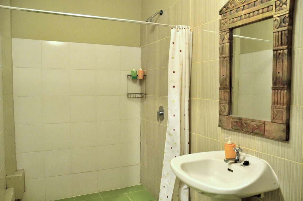 Desa Nyima Hotel Seminyak  Ngoại thất bức ảnh