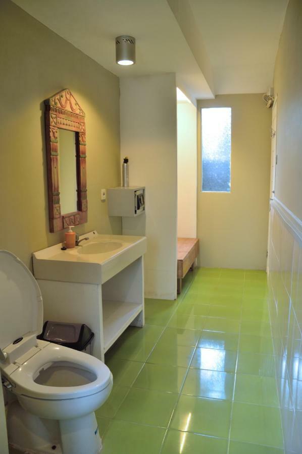 Desa Nyima Hotel Seminyak  Ngoại thất bức ảnh