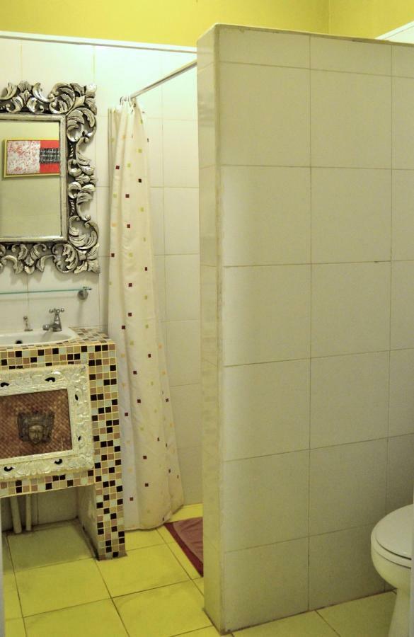 Desa Nyima Hotel Seminyak  Ngoại thất bức ảnh